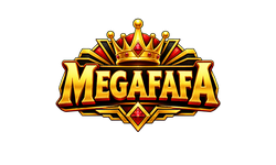 situs slot gacor untuk pemula